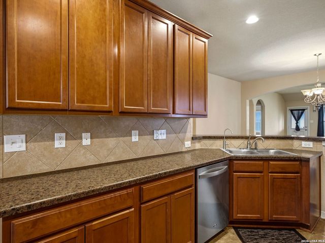 9835 Mill Path, San Antonio, TX 78254