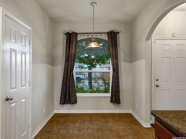 9835 Mill Path, San Antonio, TX 78254