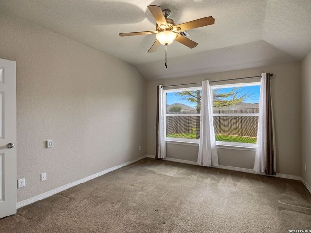 9835 Mill Path, San Antonio, TX 78254
