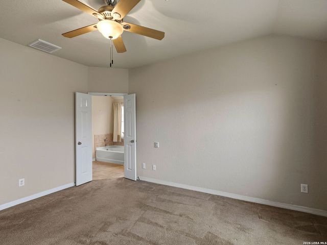 9835 Mill Path, San Antonio, TX 78254