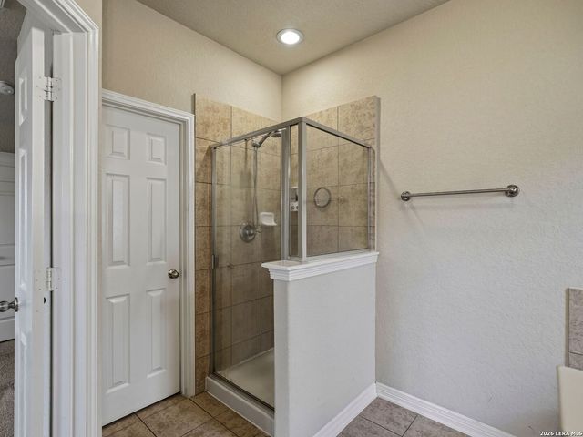 9835 Mill Path, San Antonio, TX 78254