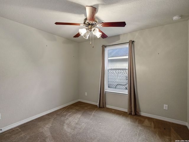 9835 Mill Path, San Antonio, TX 78254