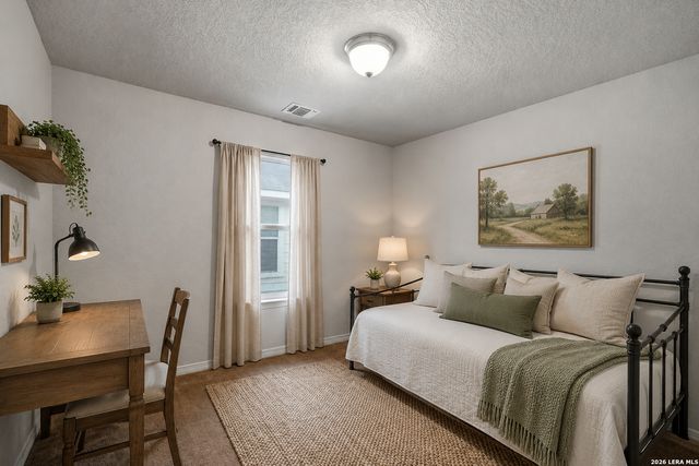 9835 Mill Path, San Antonio, TX 78254
