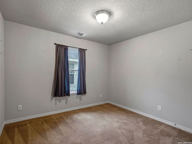 9835 Mill Path, San Antonio, TX 78254