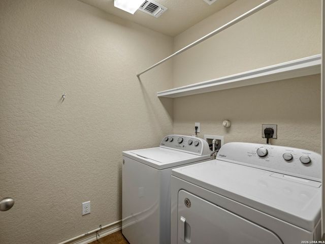 9835 Mill Path, San Antonio, TX 78254