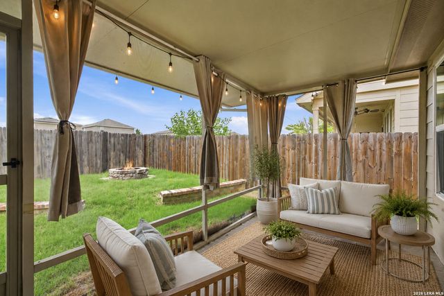 9835 Mill Path, San Antonio, TX 78254