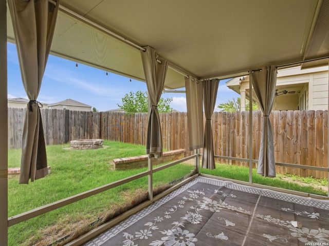 9835 Mill Path, San Antonio, TX 78254