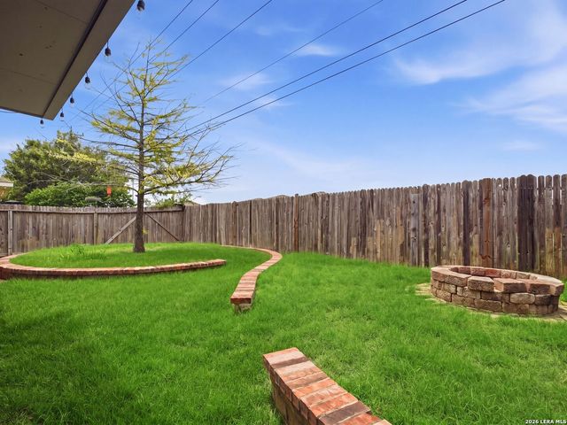 9835 Mill Path, San Antonio, TX 78254