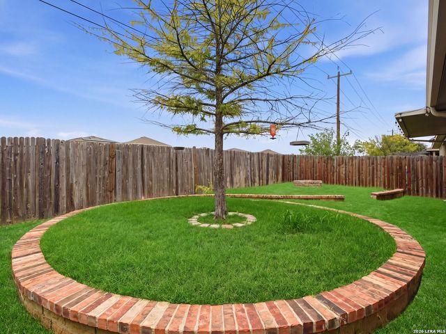 9835 Mill Path, San Antonio, TX 78254