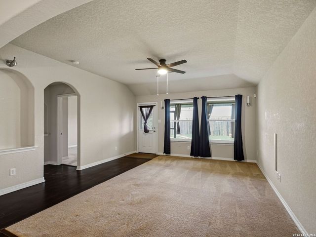 9835 Mill Path, San Antonio, TX 78254