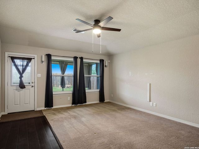 9835 Mill Path, San Antonio, TX 78254