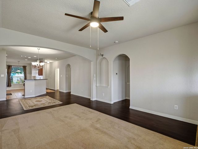 9835 Mill Path, San Antonio, TX 78254