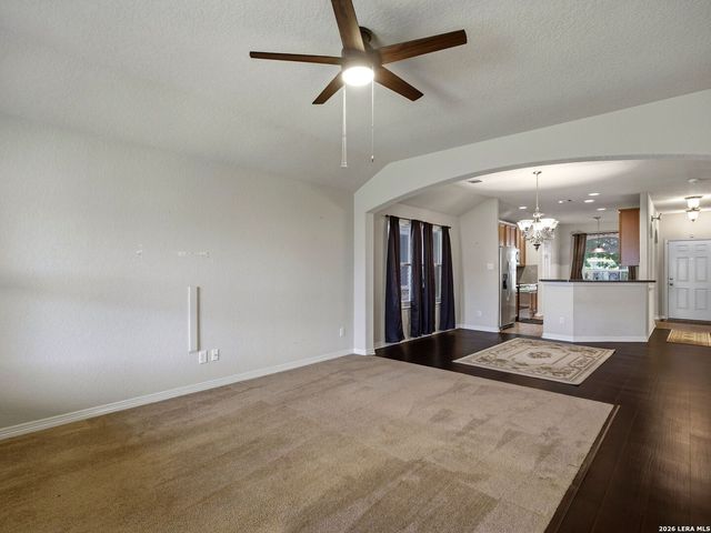 9835 Mill Path, San Antonio, TX 78254