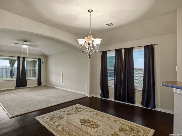 9835 Mill Path, San Antonio, TX 78254