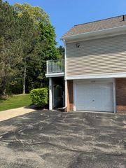 56543 Scotland Boulevard, Shelby Charter Township, MI 48316