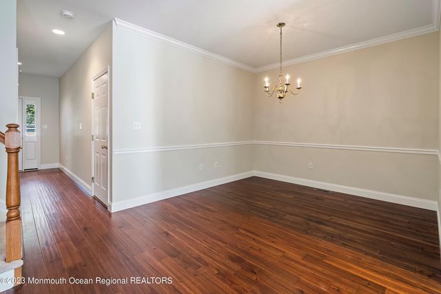 86 Deepwater Circle, Manalapan, NJ 07726