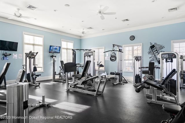 86 Deepwater Circle, Manalapan, NJ 07726
