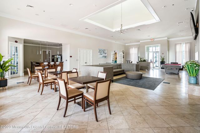 86 Deepwater Circle, Manalapan, NJ 07726
