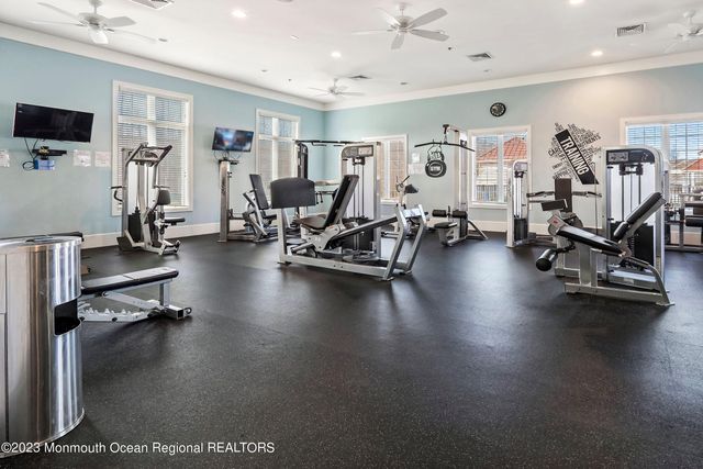 86 Deepwater Circle, Manalapan, NJ 07726