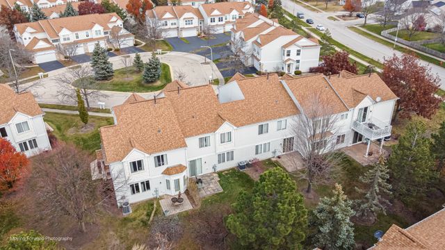 1141 Delta Court, Elgin, IL 60123