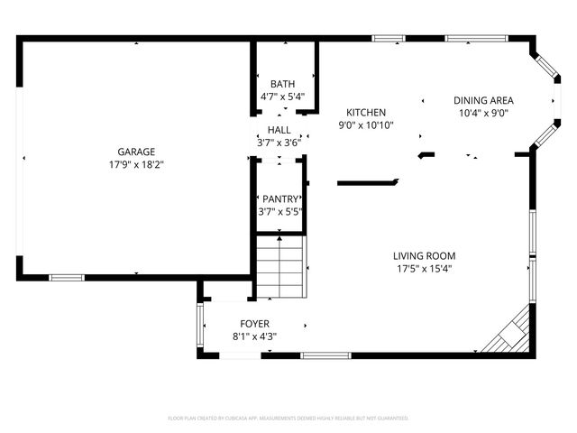 1141 Delta Court, Elgin, IL 60123