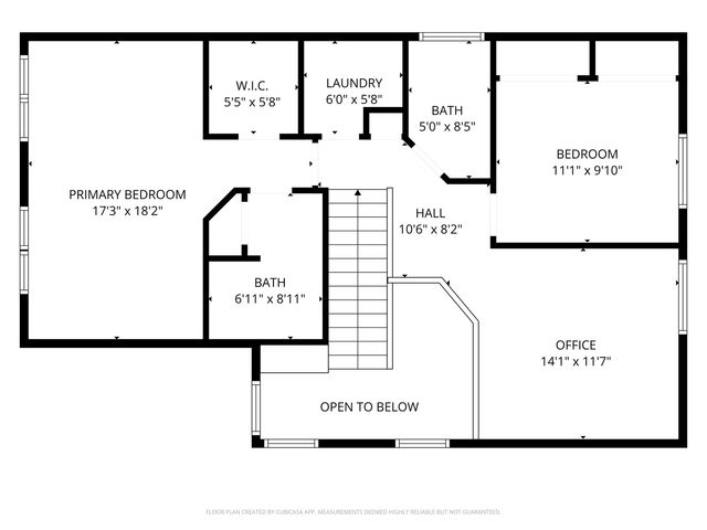 1141 Delta Court, Elgin, IL 60123