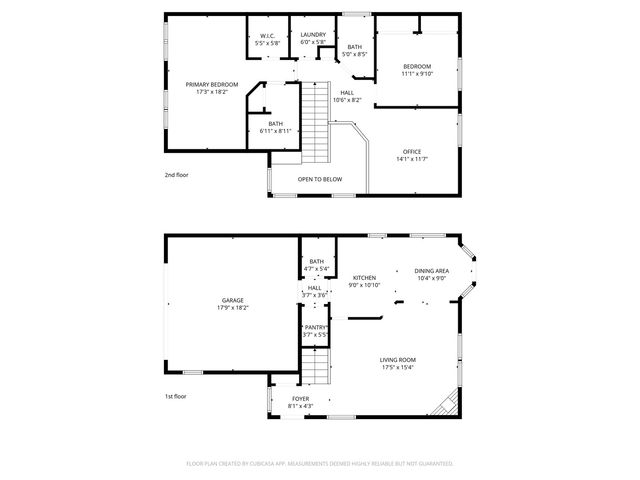 1141 Delta Court, Elgin, IL 60123