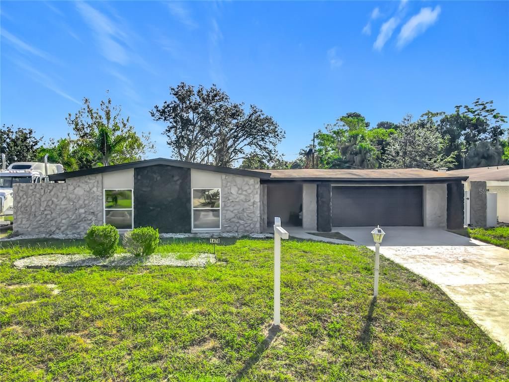 1470 WINSTON ROAD, Maitland, FL 32751