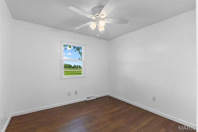 2047 State Highway H, Sikeston, MO 63801