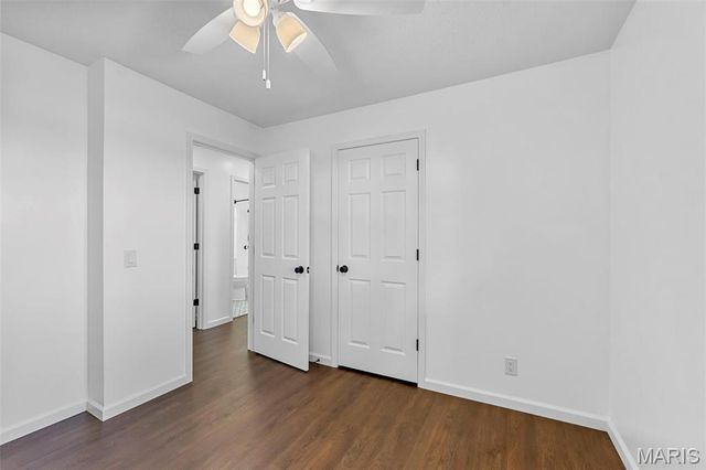 2047 State Highway H, Sikeston, MO 63801