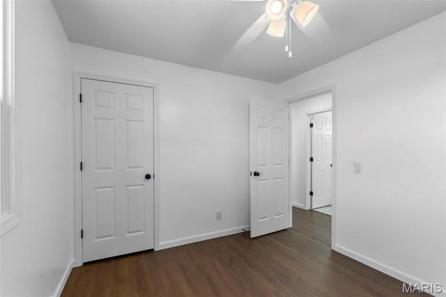 2047 State Highway H, Sikeston, MO 63801