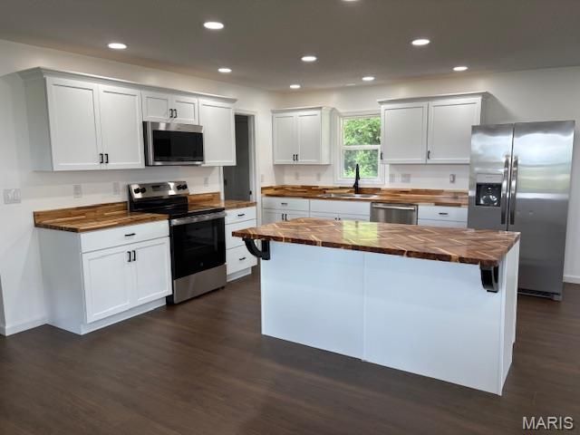 2047 State Highway H, Sikeston, MO 63801