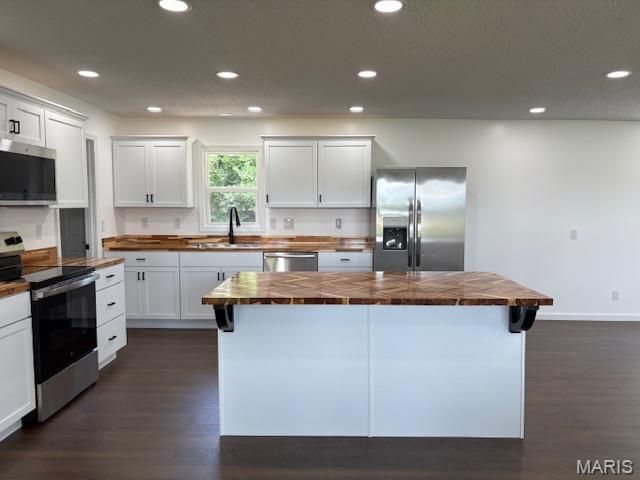 2047 State Highway H, Sikeston, MO 63801