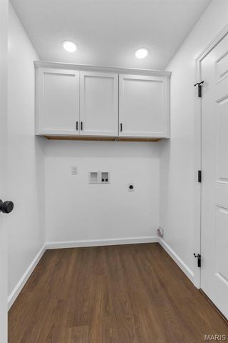 2047 State Highway H, Sikeston, MO 63801