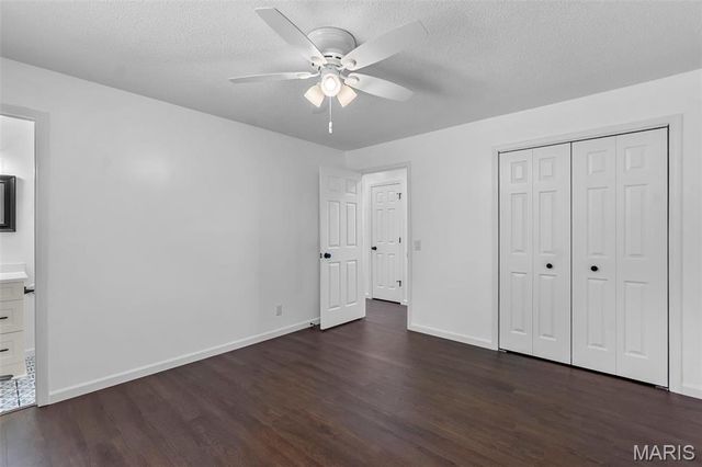 2047 State Highway H, Sikeston, MO 63801