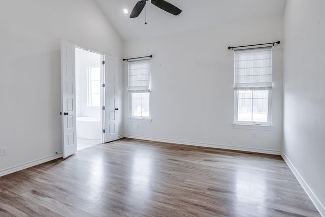 5908 112th Street, Lubbock, TX 79424