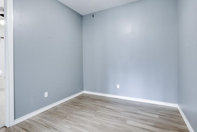 5908 112th Street, Lubbock, TX 79424