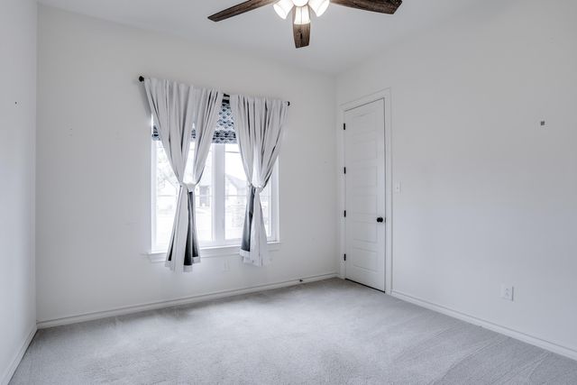 5908 112th Street, Lubbock, TX 79424