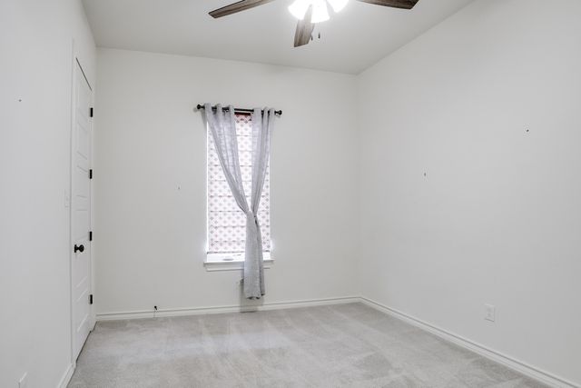 5908 112th Street, Lubbock, TX 79424