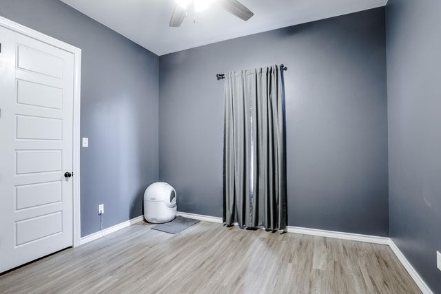 5908 112th Street, Lubbock, TX 79424