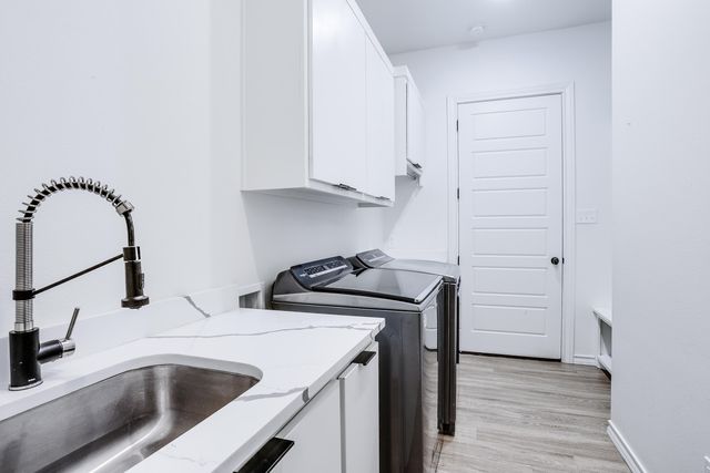 5908 112th Street, Lubbock, TX 79424