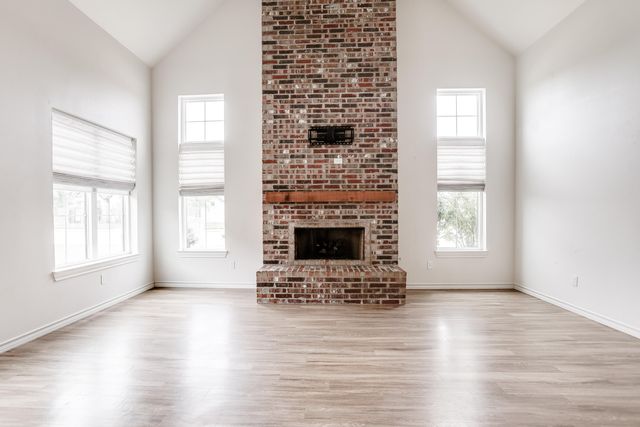 5908 112th Street, Lubbock, TX 79424