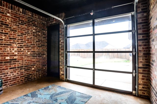 5908 112th Street, Lubbock, TX 79424