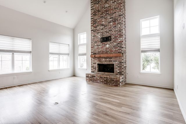 5908 112th Street, Lubbock, TX 79424