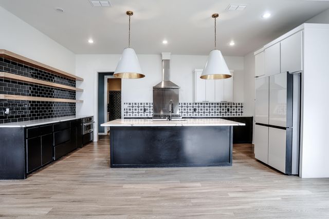 5908 112th Street, Lubbock, TX 79424