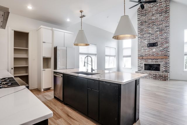 5908 112th Street, Lubbock, TX 79424
