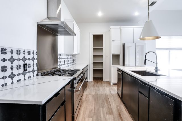 5908 112th Street, Lubbock, TX 79424