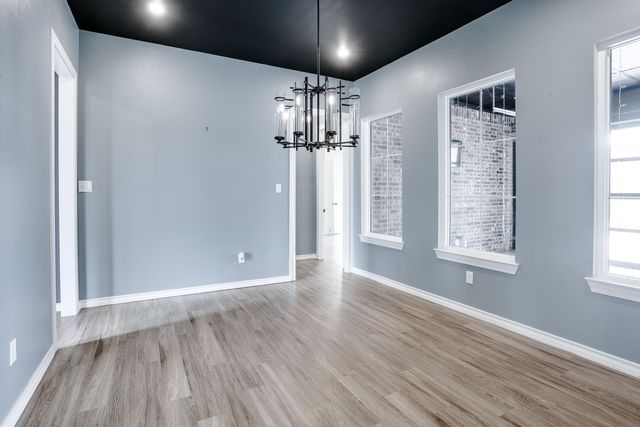 5908 112th Street, Lubbock, TX 79424