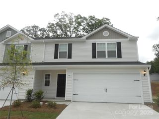 3421 Ellingford Road, Charlotte, NC 28214