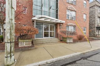 184 Pequot Avenue 409, New London, CT 06320